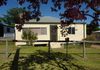 61 Phillip Street, Molong
