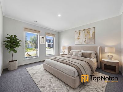 92 Domain Drive, Beveridge