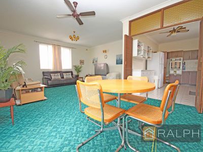 2 Allegra Avenue, Belmore