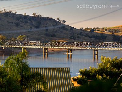 37 CRAIG DRIVE, Bellbridge