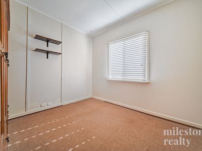37 McAndrew Street, Brunswick