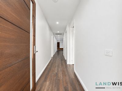 9 Armstrong rise, Maddingley