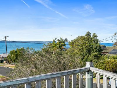 133 Waldegrave Crescent, Vincentia