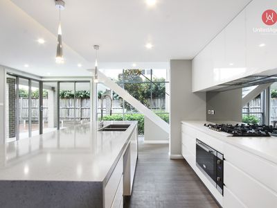 23 Clement Road, Edmondson Park