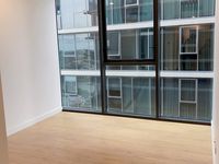 32905 / 1 Cordelia Street, South Brisbane