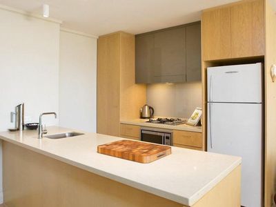 510 / 88 Vista Street, Mosman