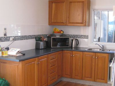 91 Koona Street, Albion Park Rail