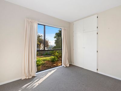 20 Inverness Lane, Redcliffs