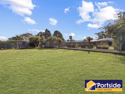 32 Tilligerry Track, Tanilba Bay
