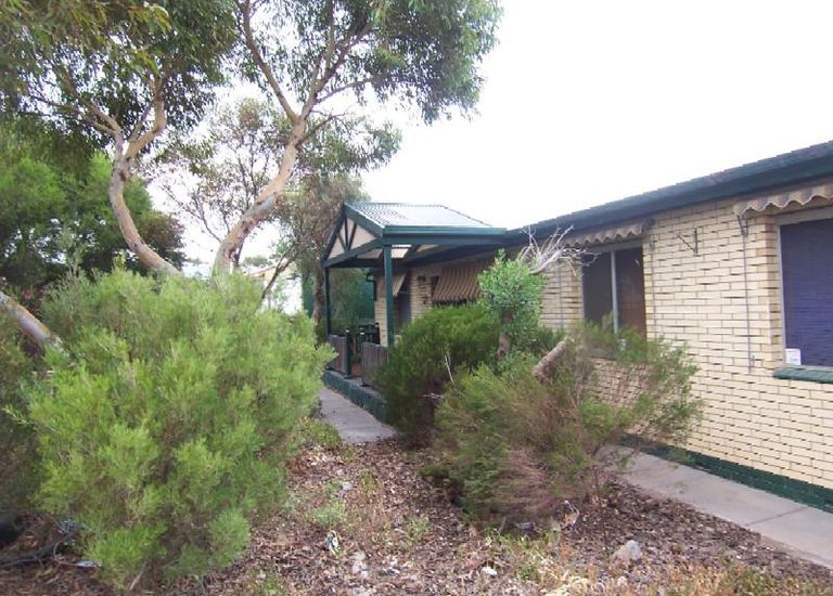 5 Cannes Drive, Sellicks Beach