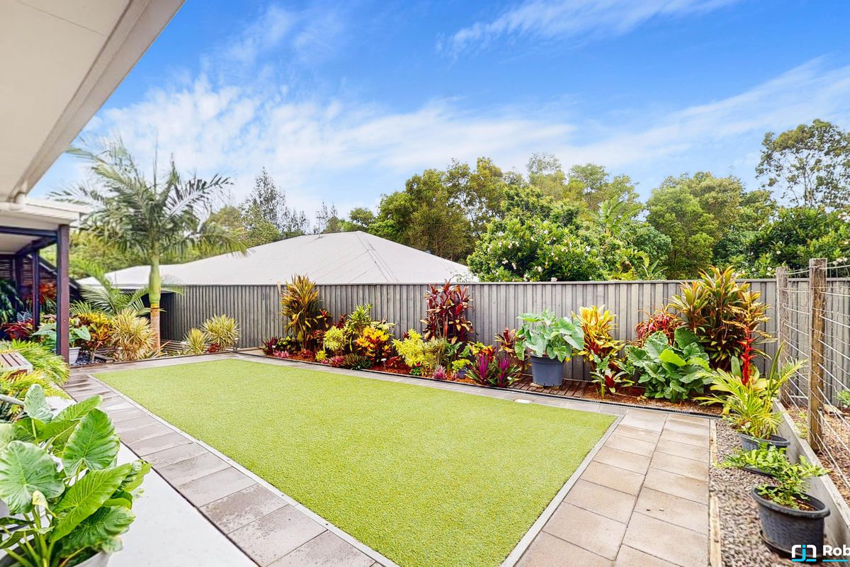 94 Butler Street, Tewantin