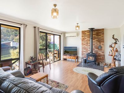 22 Philip Street, Wolumla