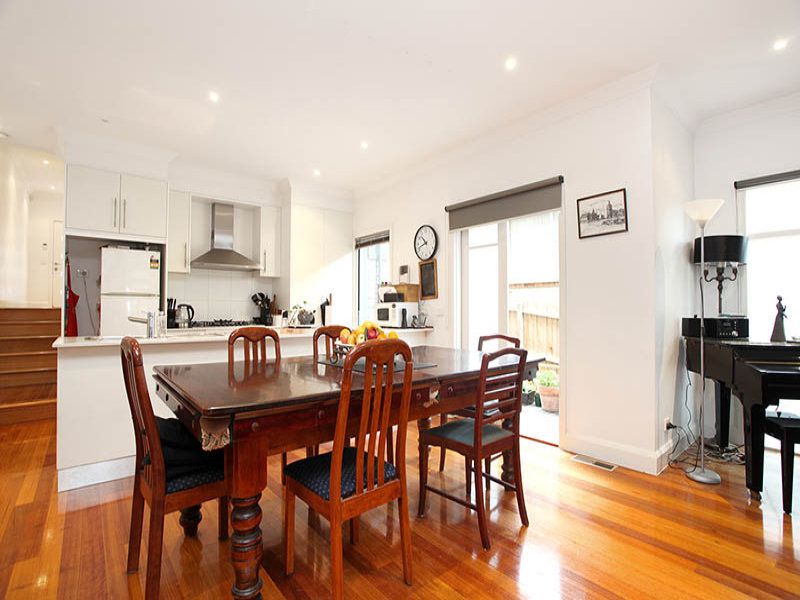 3 Valencia Street, Aberfeldie