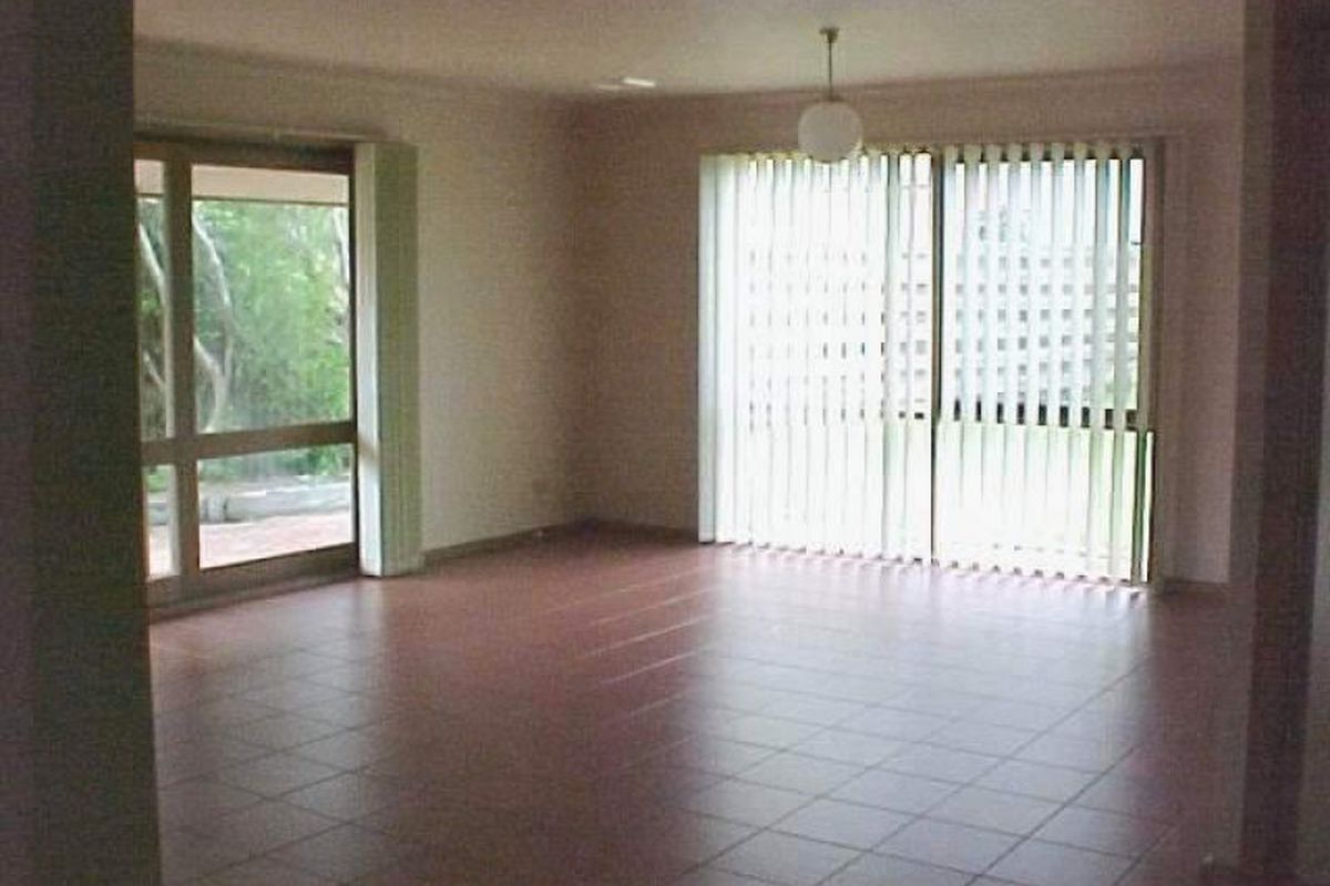 126 Malcolm Street, Mansfield