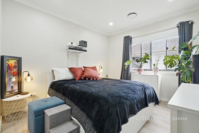 1 / 88 Reid Street, Werrington