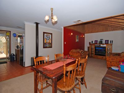 30 Altham Street, Kalgoorlie