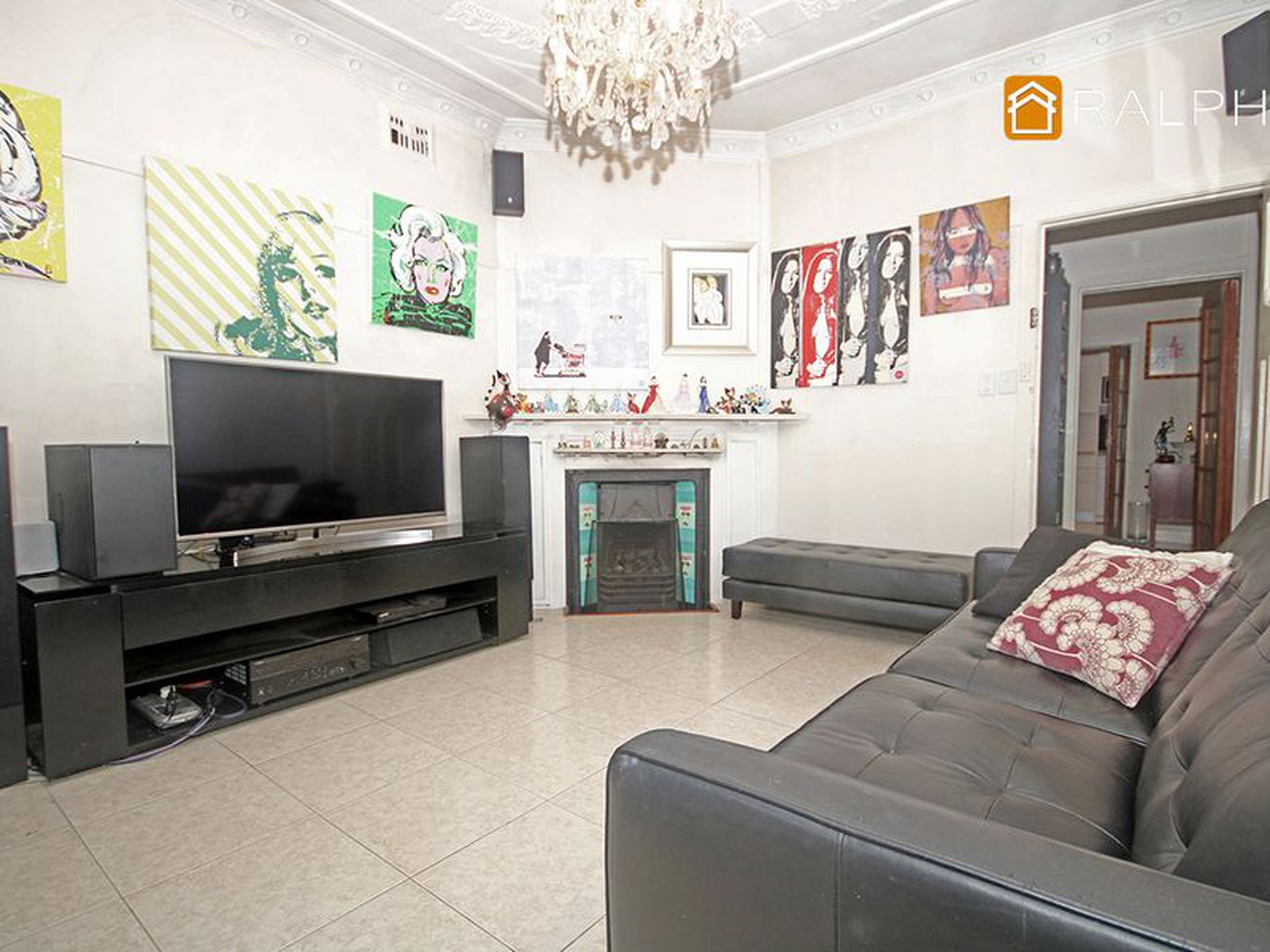 37 / Beauchamp Street, Wiley Park