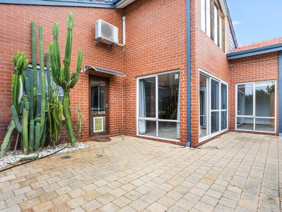 79 Kitchener Road, Melville