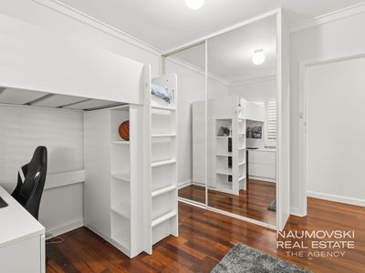 62 Ramsden Way, Morley