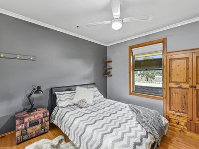 17 Admella Drive, Beachport