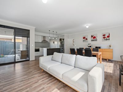 11 Mayor Street, Harrisdale