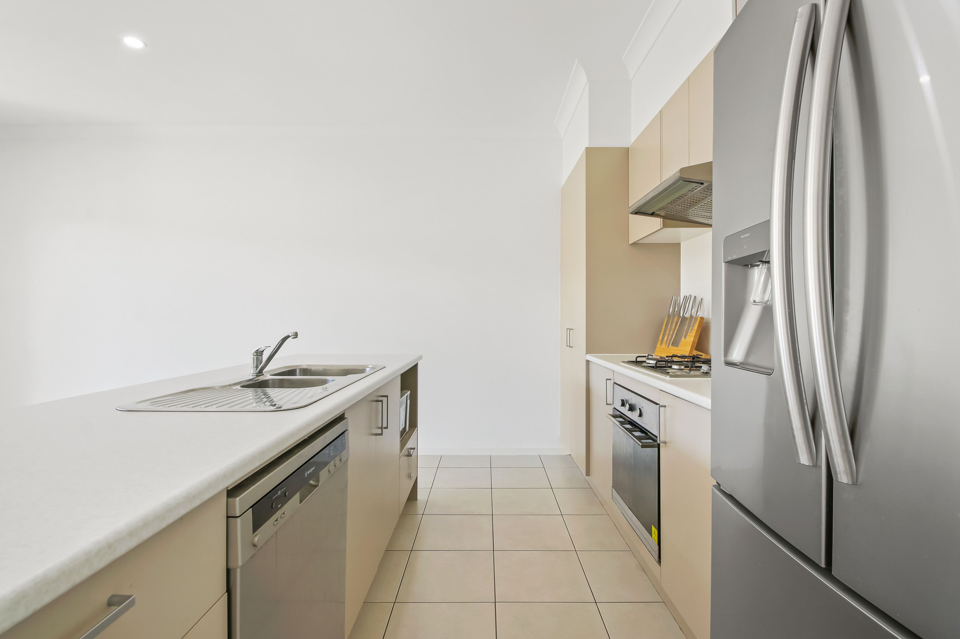 11 Thornton Drive, PENRITH
