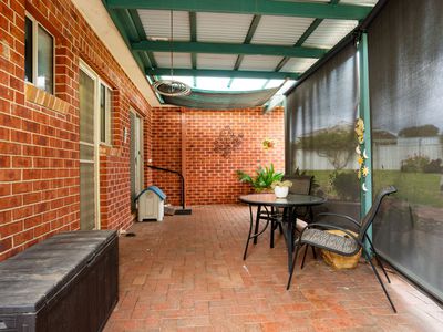 2 Indigo Close, West Wodonga