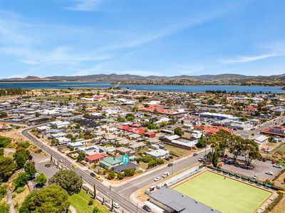 2 Somerville Street, Sorell