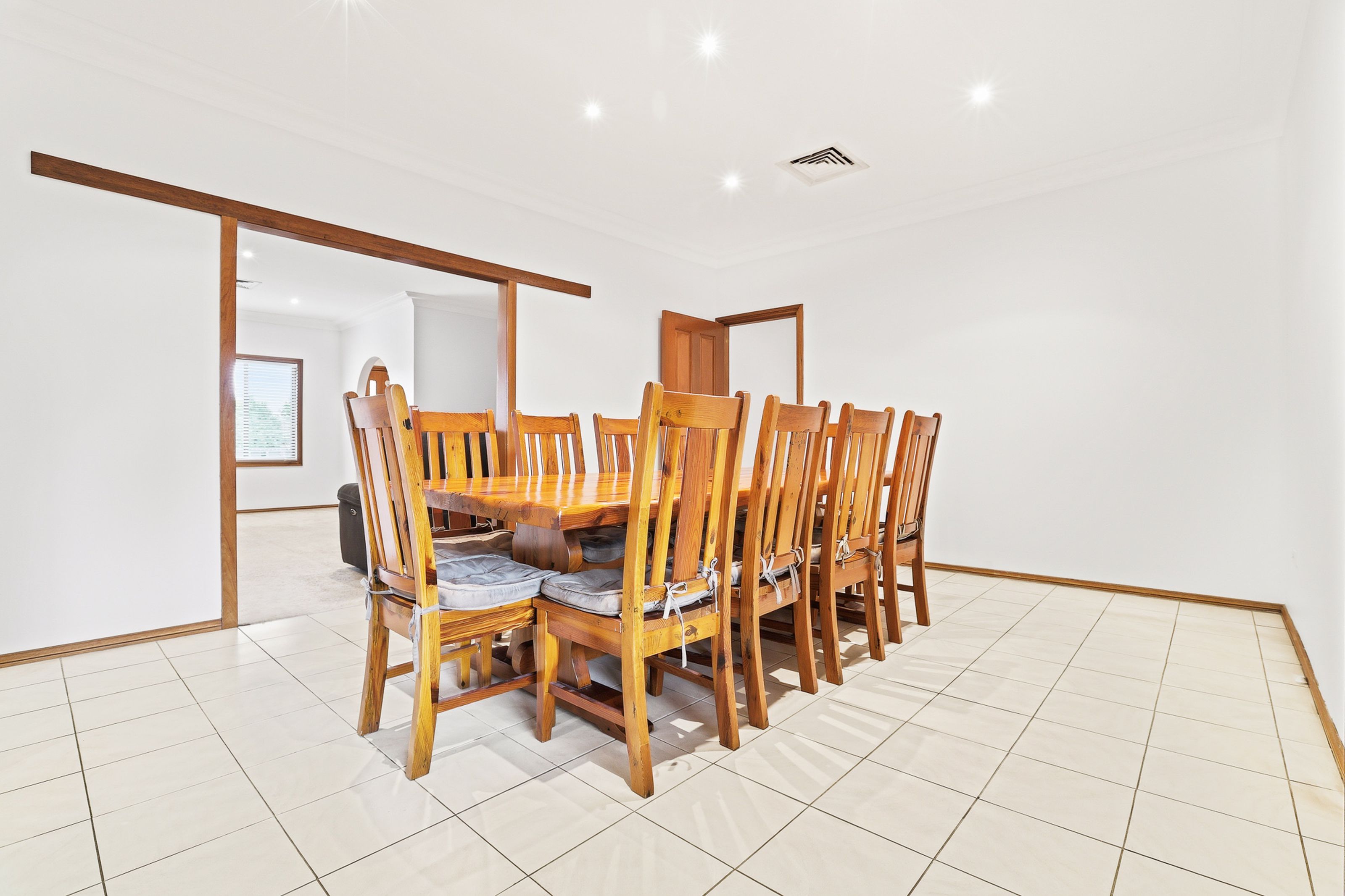 32 Joanna Street, SOUTH PENRITH