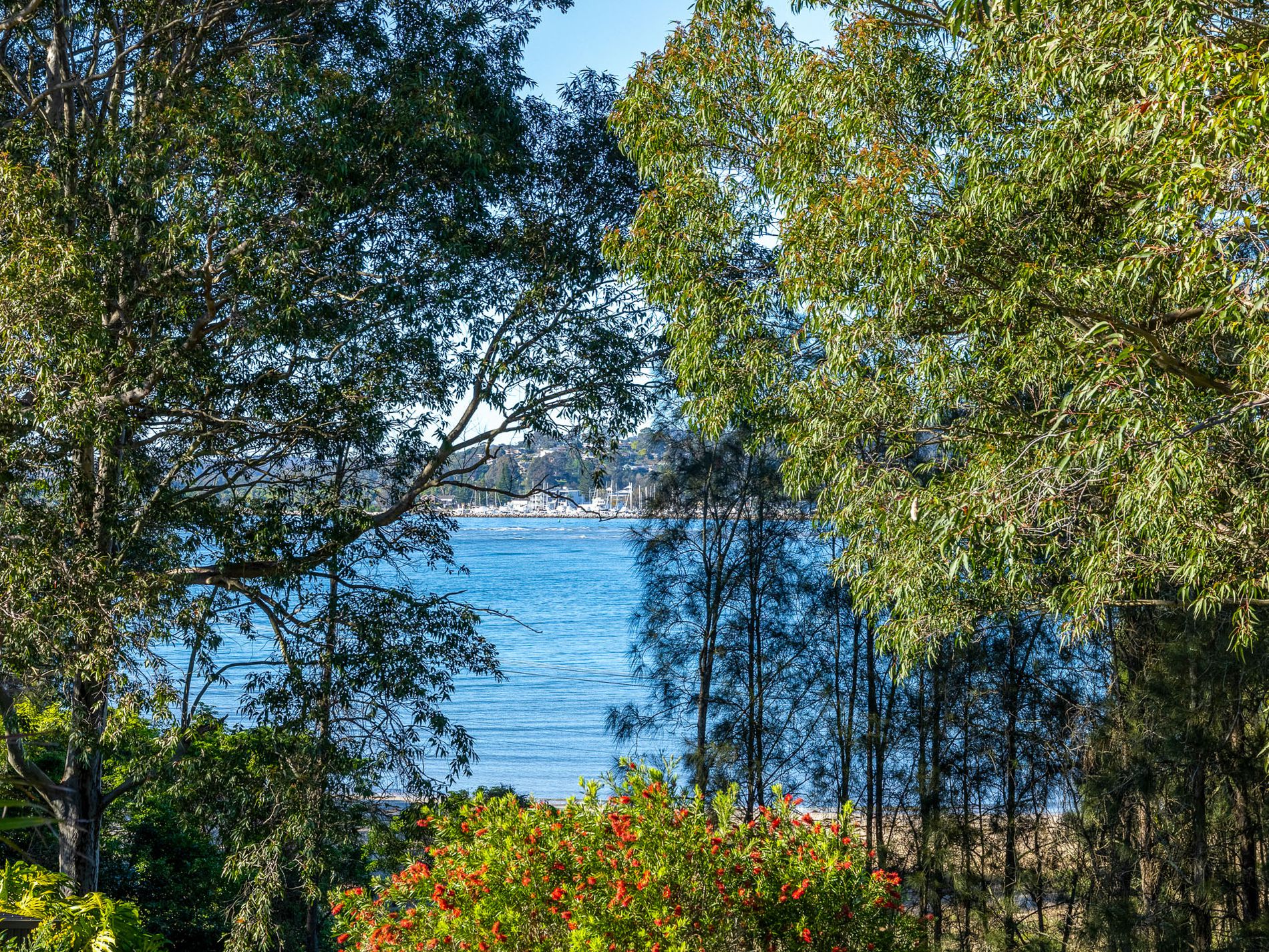 30 Peninsula Drive, North Batemans Bay