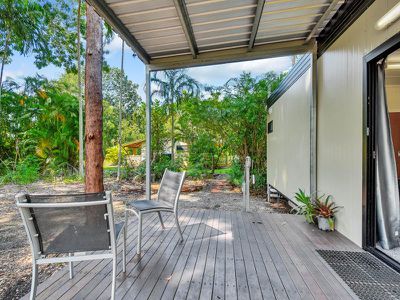 55 Sunter Rd , Herbert