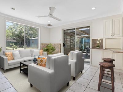15 Mirreen Street, Hawks Nest