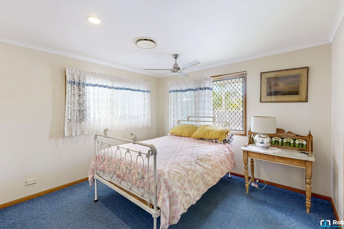 2 Tinaroo Place, Tewantin