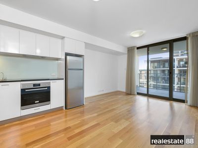 183 / 143 Adelaide Terrace, East Perth