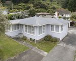 15 Parenga Street, Wainuiomata