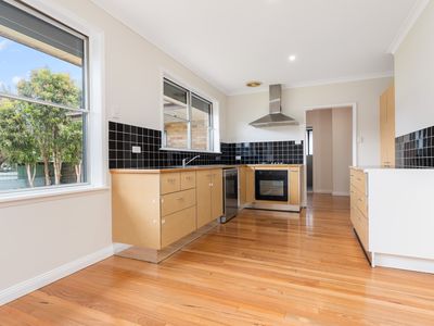 65 HEREFORD STREET , Wodonga