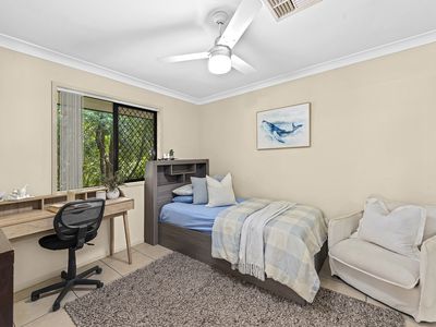 49 Hillier Street, Goodna