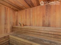 2N / 436 Ann Street, Brisbane City