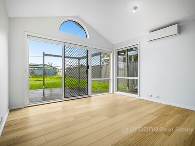 37 Barnard Crescent, Oakhurst