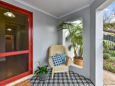 10 Sixth Street, Millicent