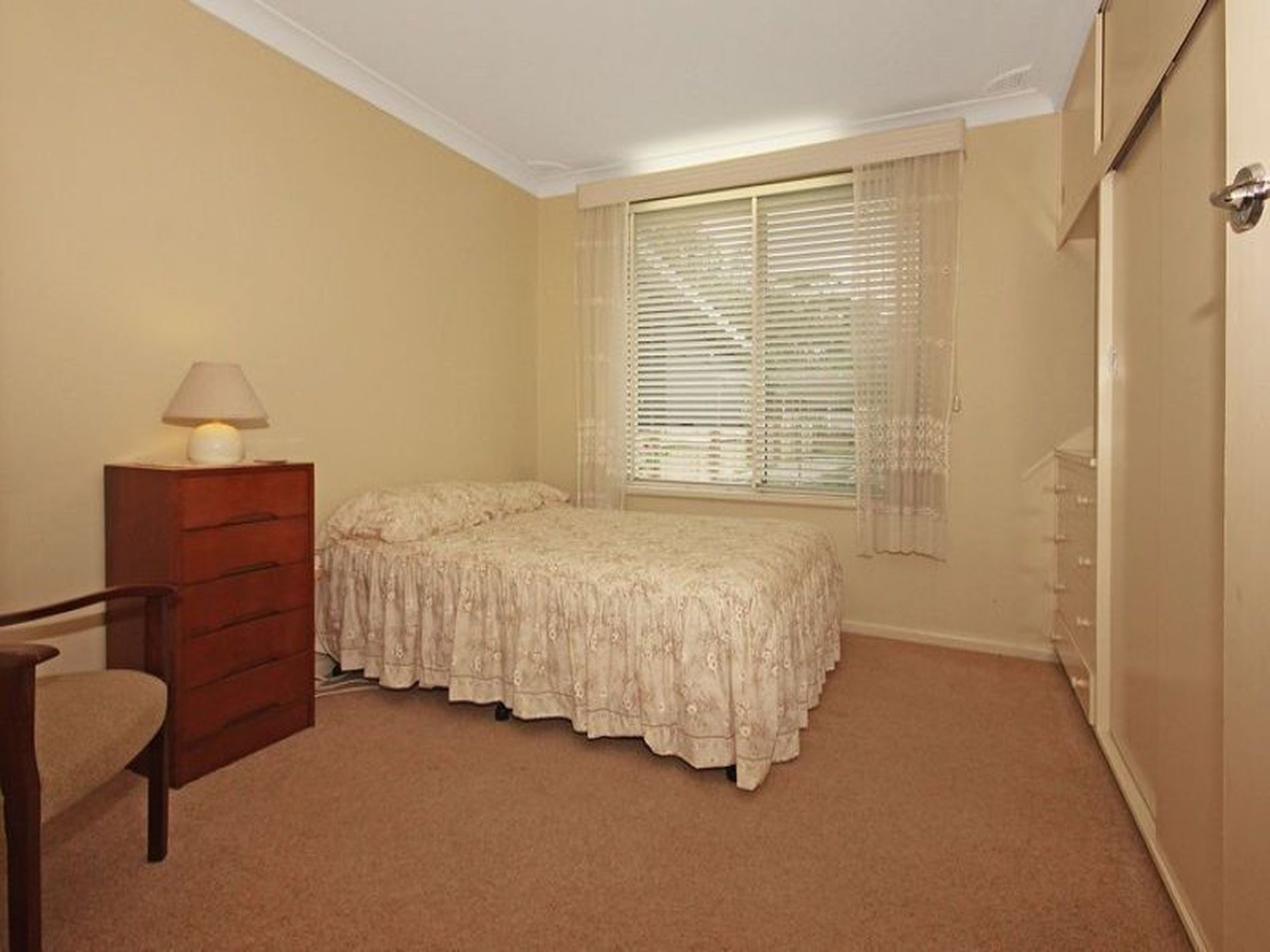 43 Donlan Road, Mollymook