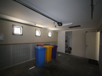 461 Back Cam Road, Somerset