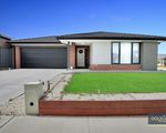 28 Dublin Street, Tarneit