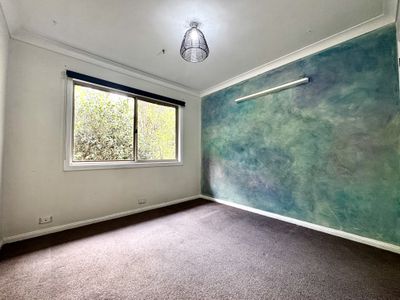 38 Garden Circle, Berrambool