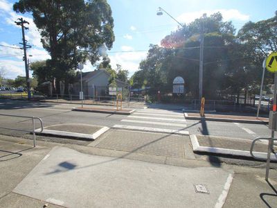 152 Wollongong Road, Arncliffe