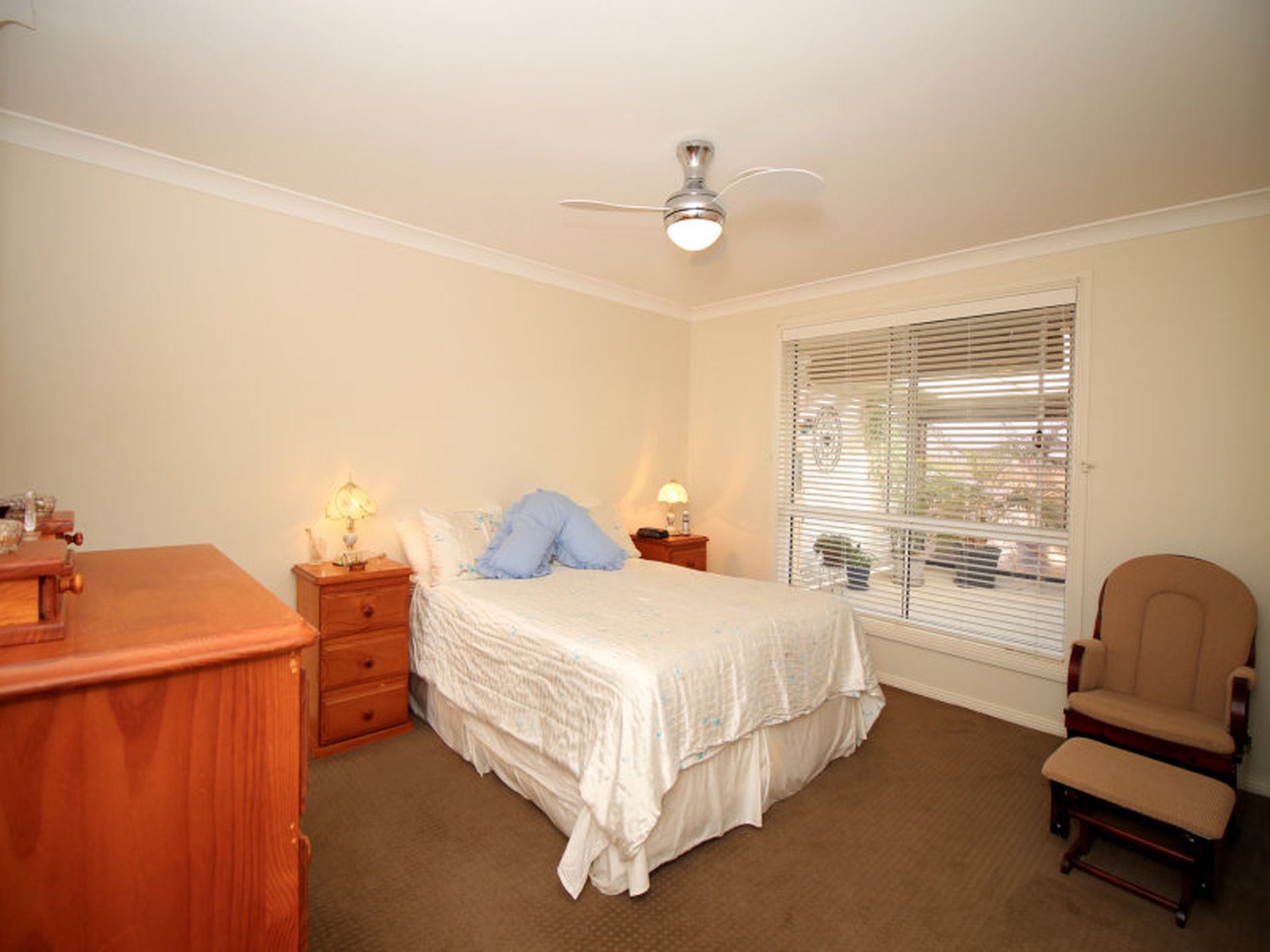 58 Halfpenny Drive, Kelso