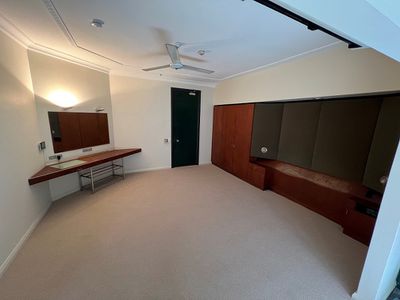 4 / 18 Springfield Avenue, Potts Point