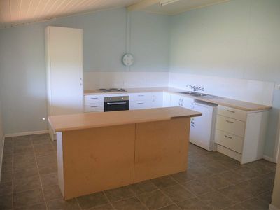 28 Brook Road, Kumbia