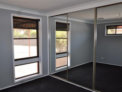 5 Elm Place, Forbes