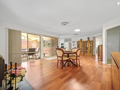 15 Thornbill Drive, Bonnells Bay